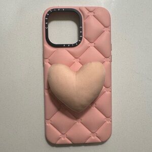 iPhone 15 Pro Max Phone Case